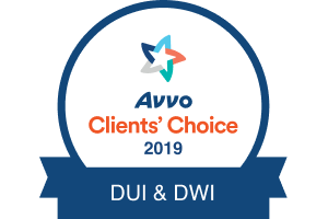 02 avvo client's choice DUI & DWI